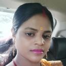 Arti N. Science Tuition classes trainer in Bansdih