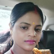 Arti N. Class I-V Tuition trainer in Bansdih