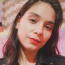 Radha S. Class I-V Tuition trainer in Sojat