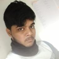 Mohan Sr Class I-V Tuition trainer in Bangalore