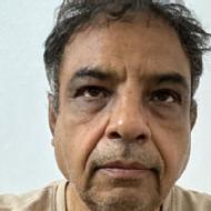 Parvez Naseer Class I-V Tuition trainer in Delhi