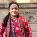 Radha T. Physics Tutors trainer in Amb
