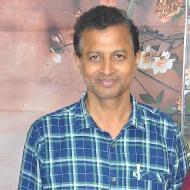 Venkateswara Rao Class 12 Tuition trainer in Chennai