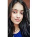 Kanishka . CBSE Tuition classes trainer in Dhampur
