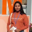 Arpita . Science Tuition classes trainer in Kurhani