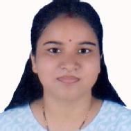 Neha Class I-V Tuition trainer in Mushahari