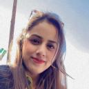 Nancy K. Science Tuition classes trainer in Jandiala Guru