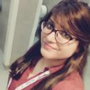 Mona A. ICSE Tuition classes trainer in Kashipur