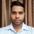 Vijay Home Tutor for Class 10 trainer in Yamuna Nagar