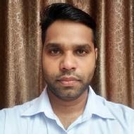Vijay Class 10 trainer in Yamuna Nagar