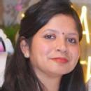 Akansha K. Tuition trainer in Bareilly