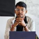 Krishna Kaniyal Home Tutors trainer in Narendra Nagar