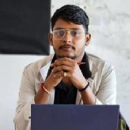 Krishna Kaniyal Nursery-KG Tuition trainer in Narendra Nagar