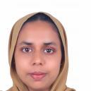 Sahala Spoken English trainer in Tirurangadi