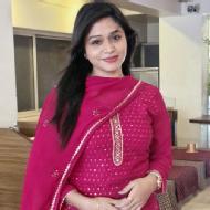 Rajmanisha MBBS & Medical Tuition trainer in Mulshi