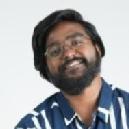 Aman Joseph photo