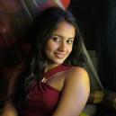 Mehuli G. photo