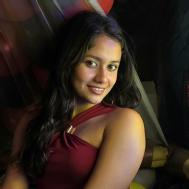 Mehuli G. Class I-V Tuition trainer in Baidyabati