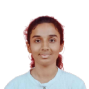 Sridevi . Spoken English trainer in Coimbatore