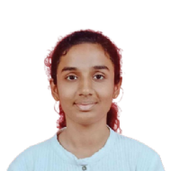 Sridevi Spoken English trainer in Coimbatore