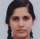 Mohini photo