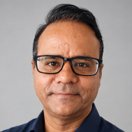 Vikas Astrology trainer in Jabalpur