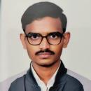 Bipin Private Tutors trainer in Jhanjharpur