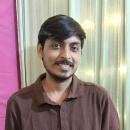 Kunj Prajapati English Tutors trainer in Vadodara