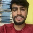 Likith photo