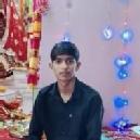 Rohit . History Tuition classes trainer in Shimla
