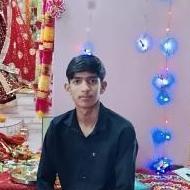 Rohit Class 12 Tuition trainer in Shimla
