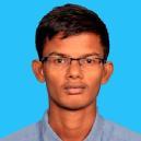 Hemmananth photo