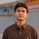 Pathan Shahab Private Tutors trainer in Bansdih