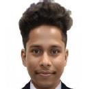 Suman Raj photo