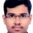 Sourashish Manna 2D Animation training trainer in Kolkata