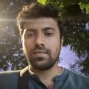 Pratik Jayaram Suvarna photo