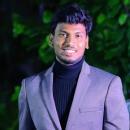Danyasi Tuition trainer in Hyderabad