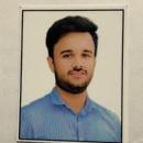 Jatin Sharma photo