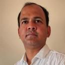 Firoz Hussain photo