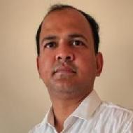 Firoz Hussain Class 12 Tuition trainer in Proddatur
