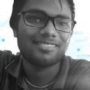 Pradhuman Class 10 Tuition trainer in Jaipur