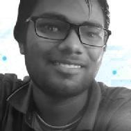 Pradhuman Class 10 trainer in Jaipur