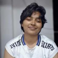 Anjali Personal Trainer trainer in Vadodara