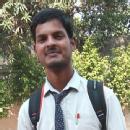 Photo of Abhishek Kumar