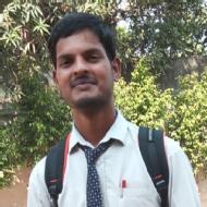 Abhishek Kumar Class 10 trainer in Bahraich