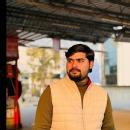 Photo of Sharad Singh