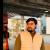 Sharad