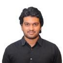 Bheemanagasai Azure Databricks Courses trainer in Patancheru