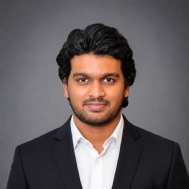Bheema Nagasai Big Data trainer in Patancheru
