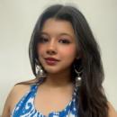 Anushka S. photo